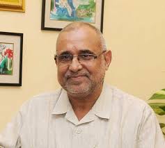Caste Census Modi Government's Historic Decision - Khanna.